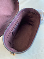 LO - CCH Bags - 549