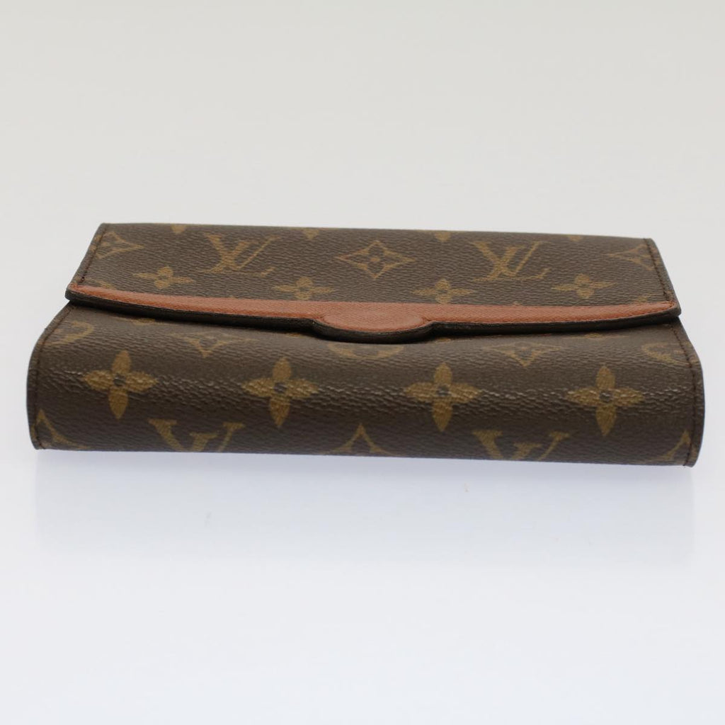 LO-LV bags 230