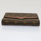 LO-LV bags 230