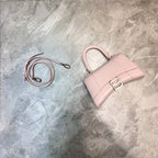 LO - BGA Bags - 1075