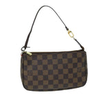 LO-LV bags 1030