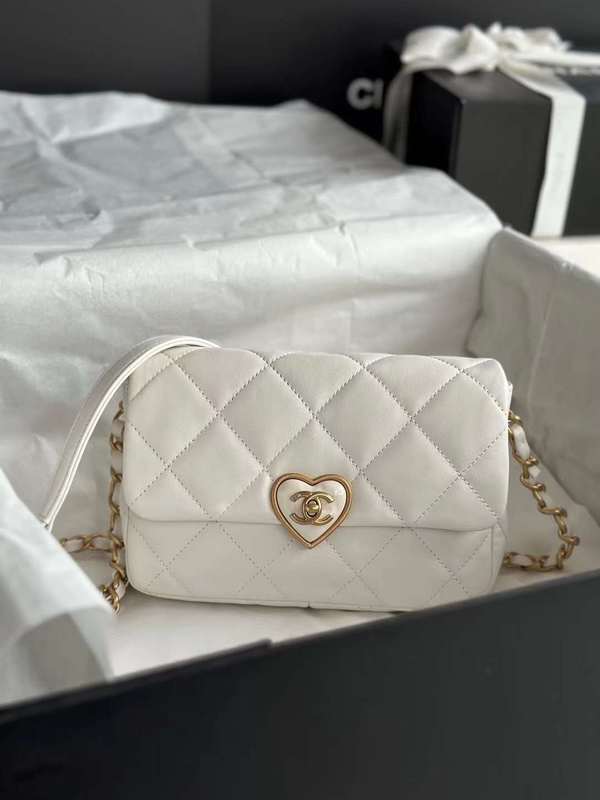 LO - CHL  BAGS FOR WOMEN - FASHION LUXURY BAGS - 345