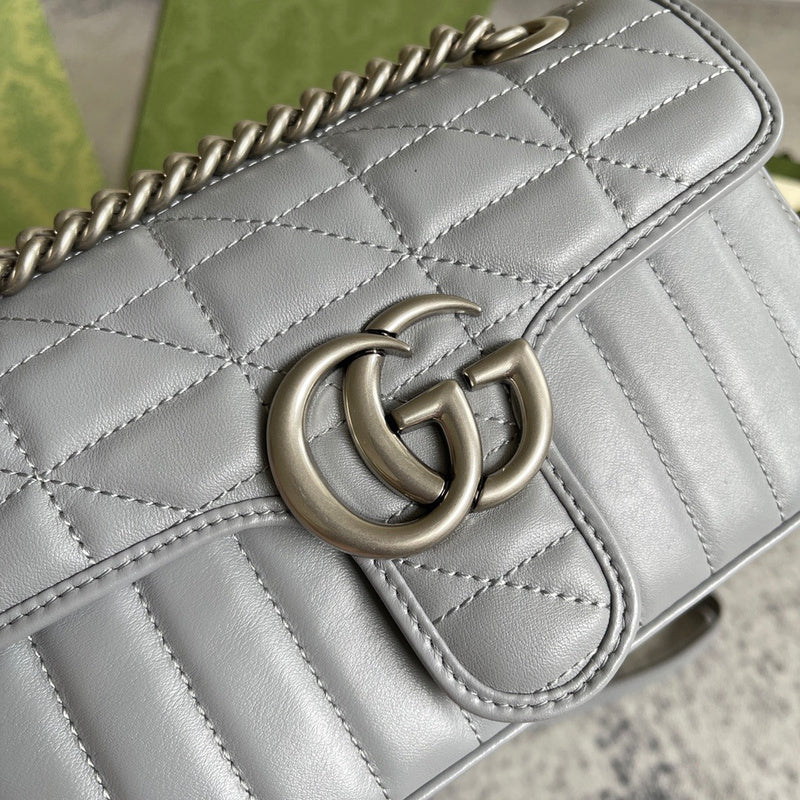 LO - GCC Bags - 1676