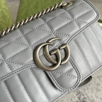 LO - GCC Bags - 1676