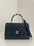 LO - CHL Bags - 3634