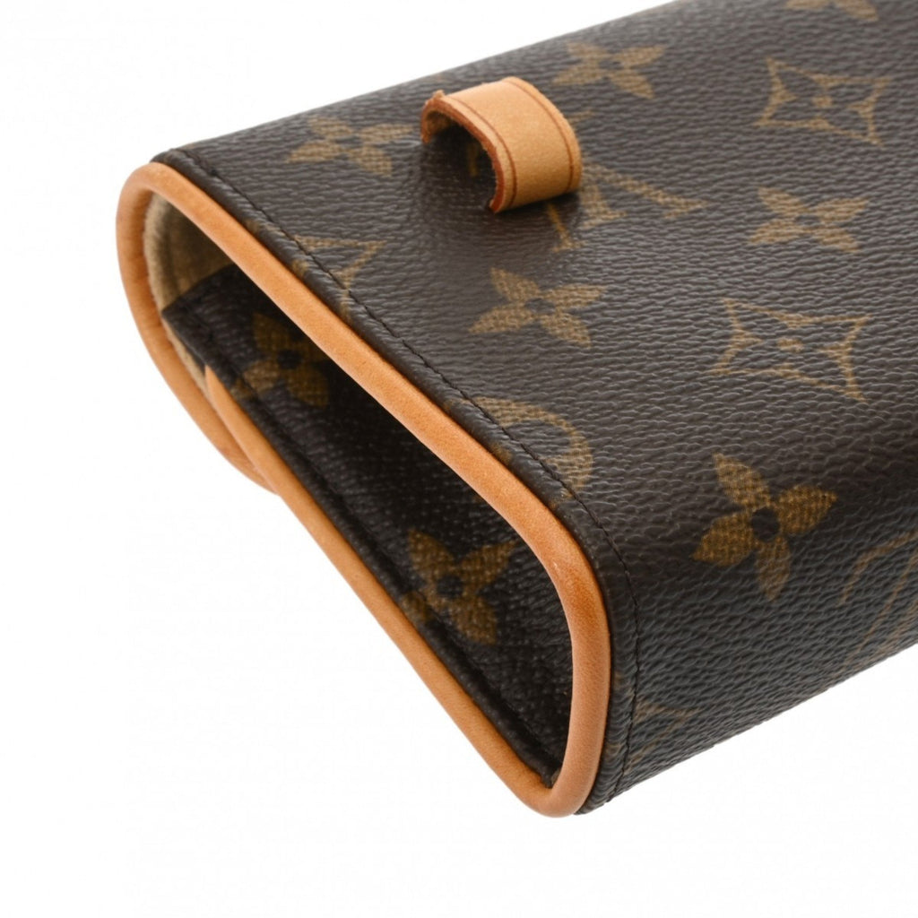 LO-LV bags 1595