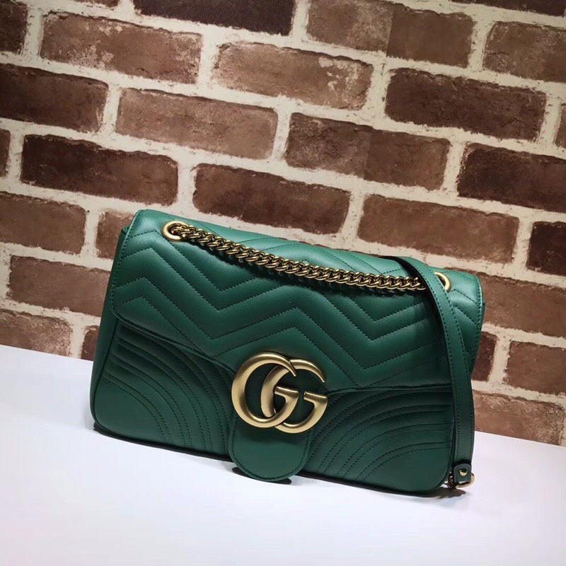 LO - GCC Bags - 3205