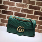 LO - GCC Bags - 3205