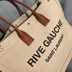 BB - YSL Bag - 2561