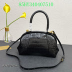 LO - BGA Bags - 1828