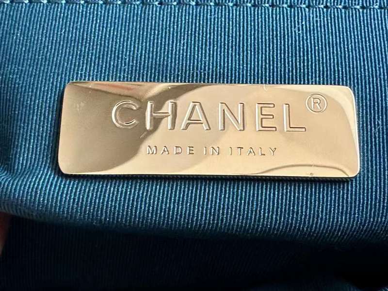 LO - CHL  BAGS FOR WOMEN - FASHION LUXURY BAGS - 424