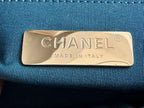 LO - CHL  BAGS FOR WOMEN - FASHION LUXURY BAGS - 424