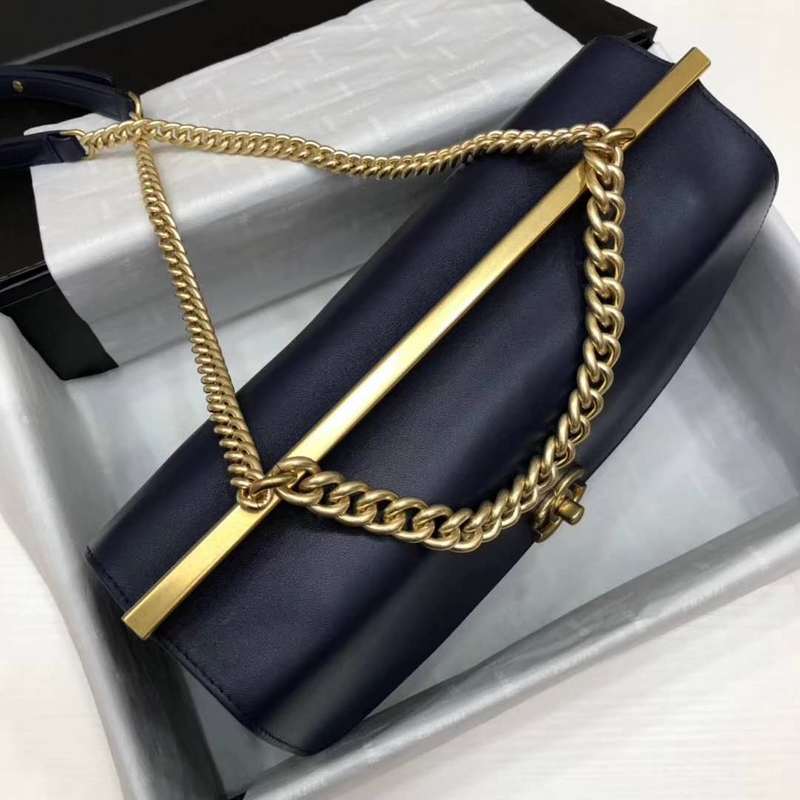 LO - CHL Bags - 615