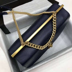 LO - CHL Bags - 615