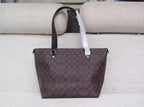 LO - CCH Bags - 495