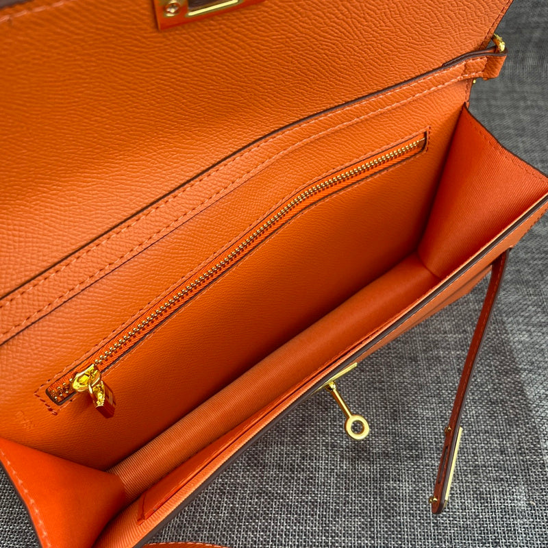 Lusso Official - HERMS DESIGNER BAGS FOR WOMEN - AFFORDABLE LUXURY BAGS - 310