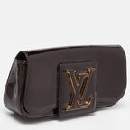 LO-LV bags 757