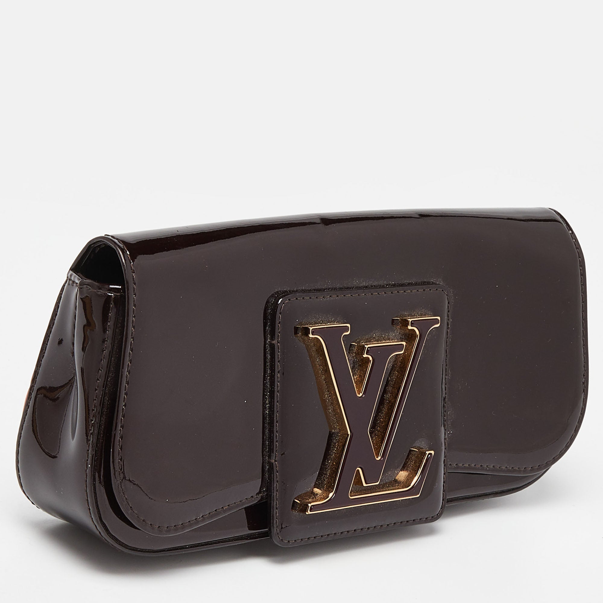 LO-LV bags 757