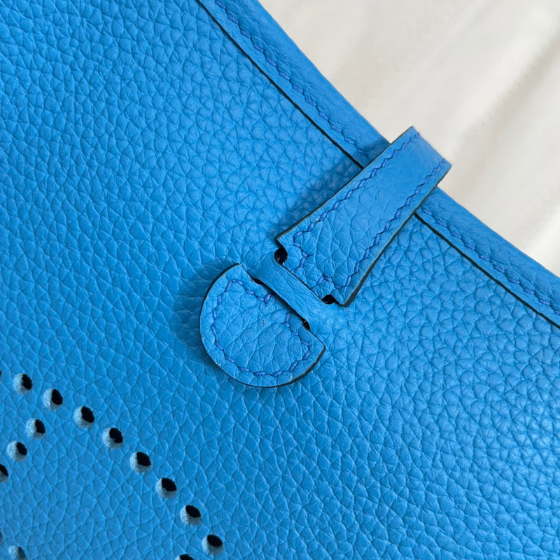 LO - HMS Luxury Bags - 919