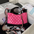 LO - CHL  BAGS FOR WOMEN - FASHION LUXURY BAGS - 306