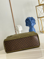 BB - LV Bags - 17261