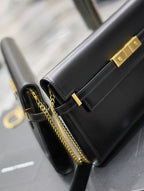 YSL BAGS - WOMEN LOVE LUXURY BAGS - 174