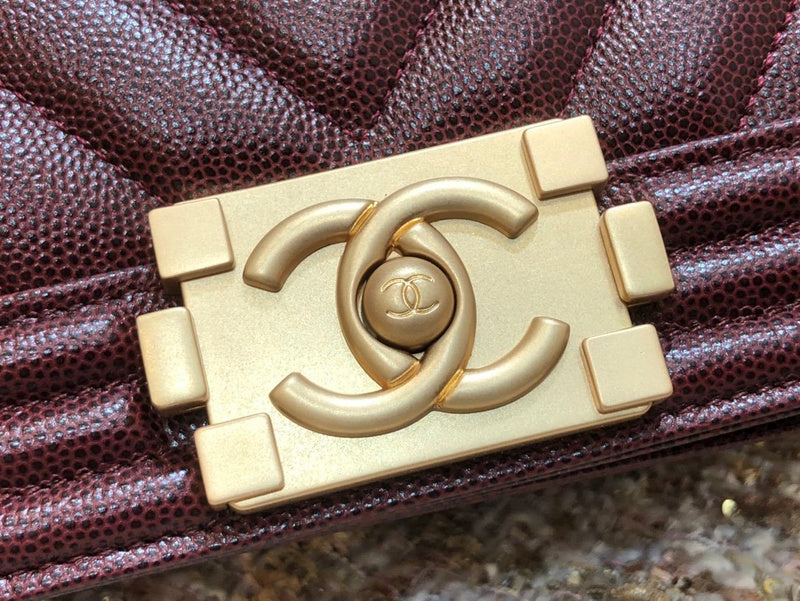 LO - CHL  BAGS FOR WOMEN - FASHION LUXURY BAGS -2318