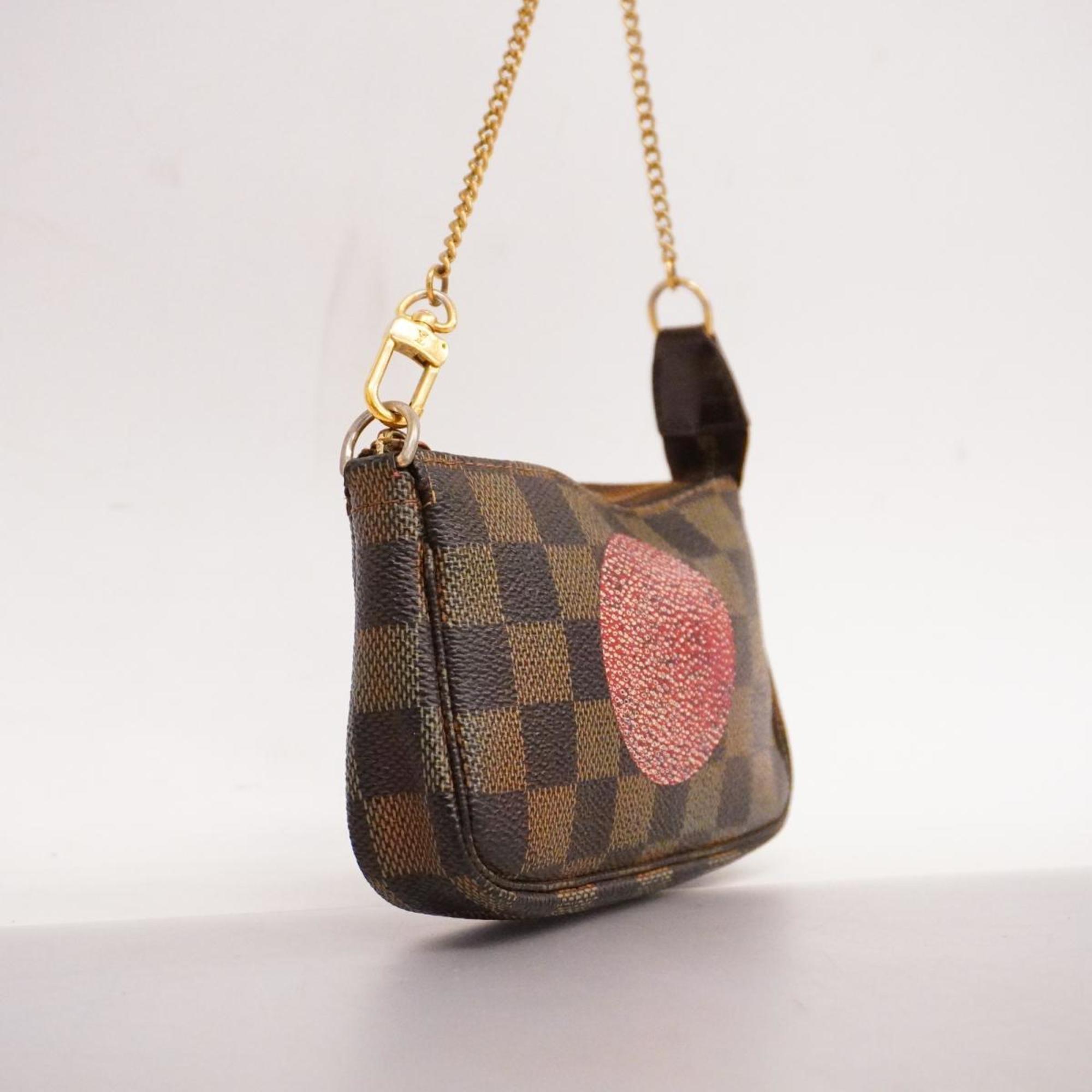 LO-LV bags 216