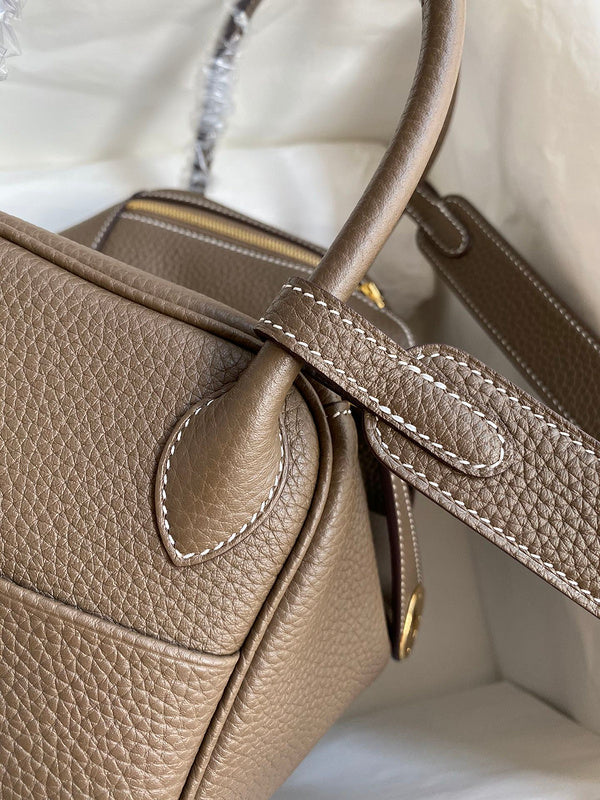 LO - HRMS LUXURY BAGS - 906