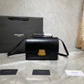 BB - YSL Bag - 4035