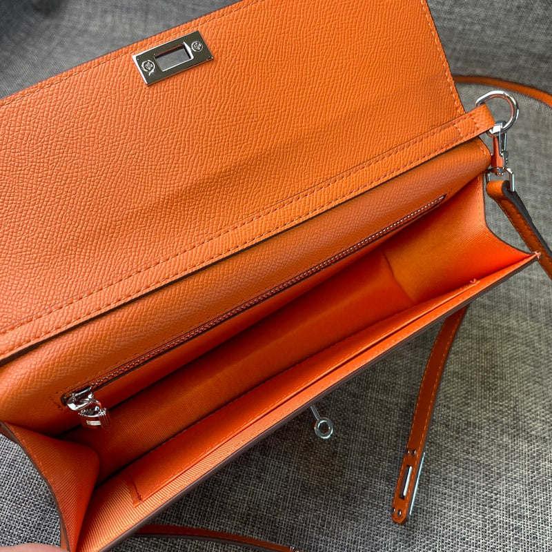 Lusso Official - HERMS DESIGNER BAGS FOR WOMEN - AFFORDABLE LUXURY BAGS - 302