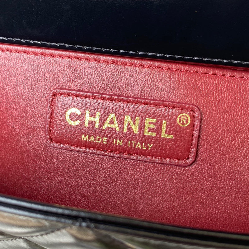 LO - CHL  BAGS FOR WOMEN - FASHION LUXURY BAGS -2100