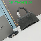 LO - BGA Bags - 2105