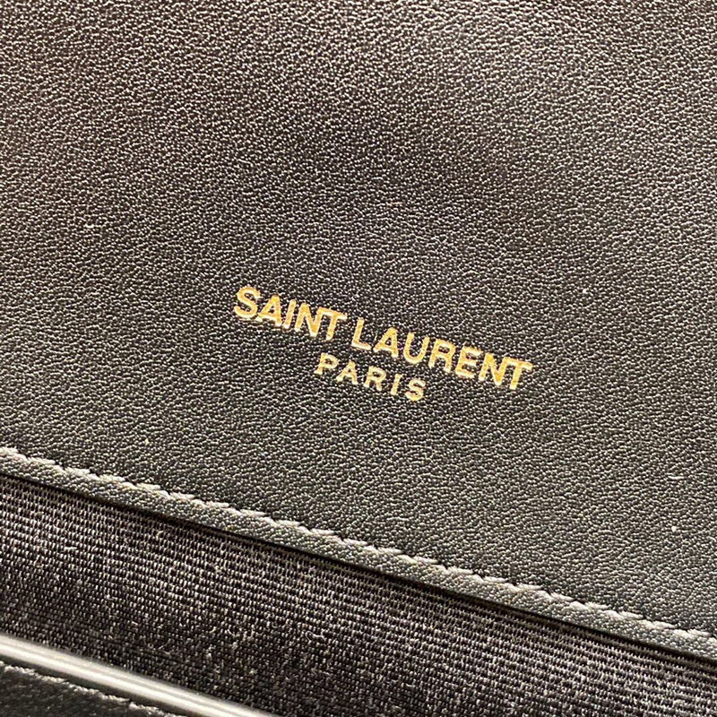 BB - YSL Bag - 3740