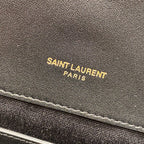 BB - YSL Bag - 3740