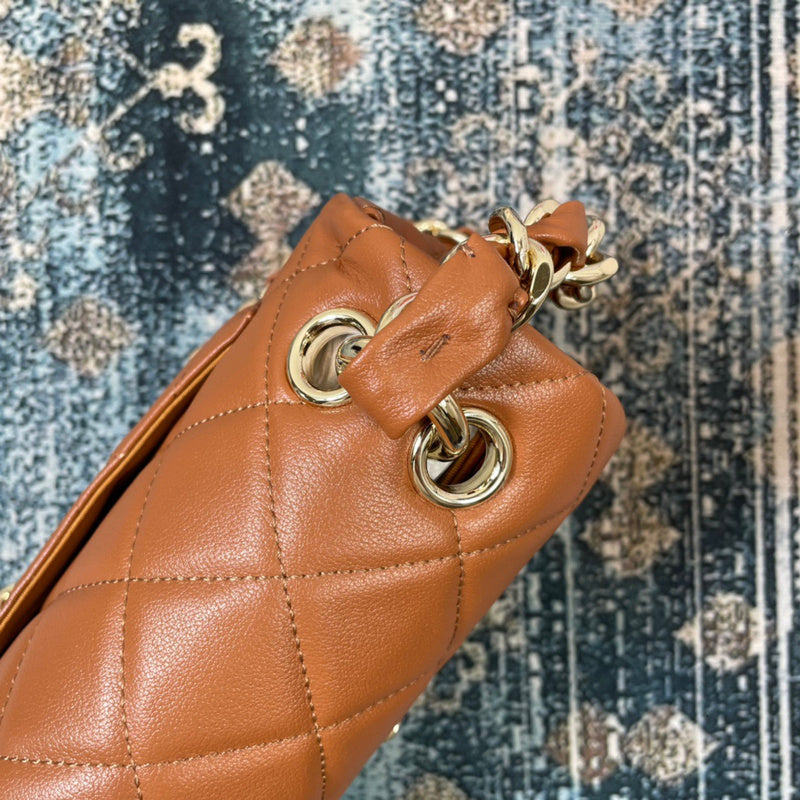Lusso Official -  CHL BAGS  - 233