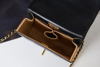 LO - CHL  BAGS FOR WOMEN - FASHION LUXURY BAGS -1888