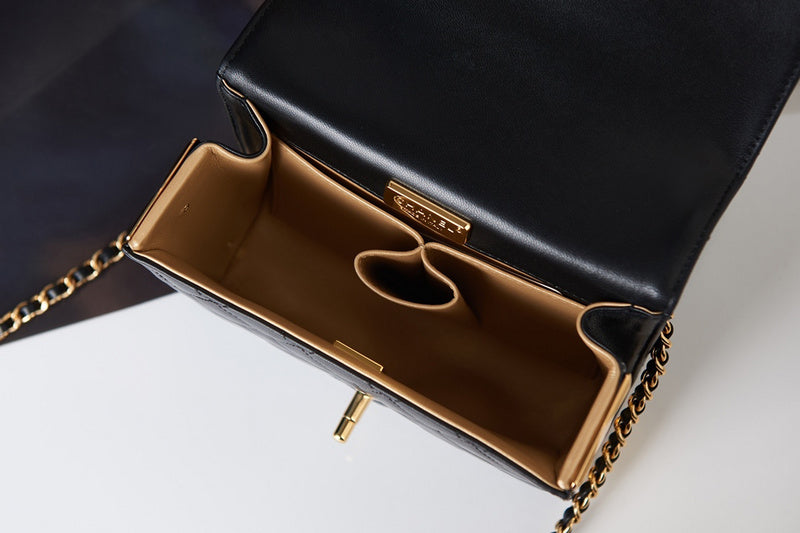 LO - CHL  BAGS FOR WOMEN - FASHION LUXURY BAGS -1888