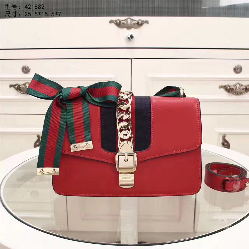 LO - GCC Bags - 2225