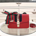 LO - GCC Bags - 2225