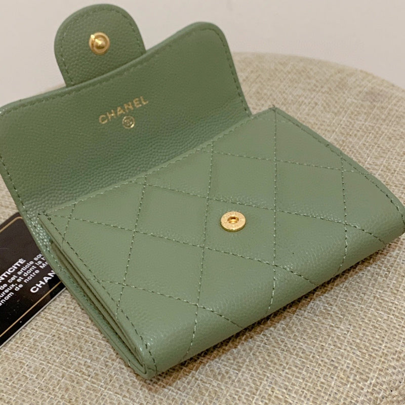 LO - CHL  BAGS FOR WOMEN - FASHION LUXURY BAGS - 726