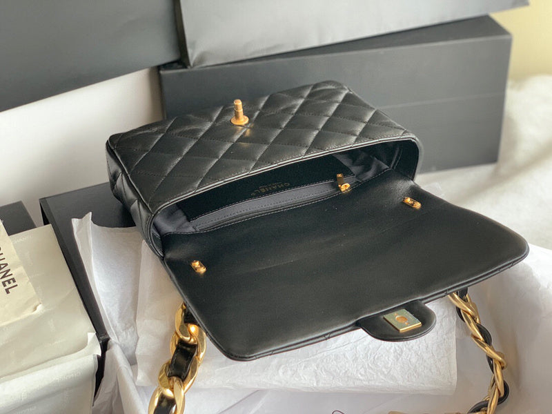 LO - CHL Bags - 2271