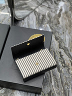 Lusso Official - YSL LUXURY WOMEN BAGS - 1631