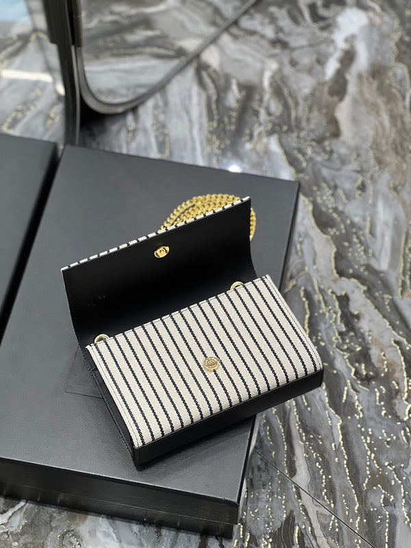 Lusso Official - YSL LUXURY WOMEN BAGS - 1631