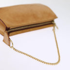 LO-LV bags 1167