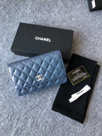 Lusso Official -  CHL BAGS  - 697