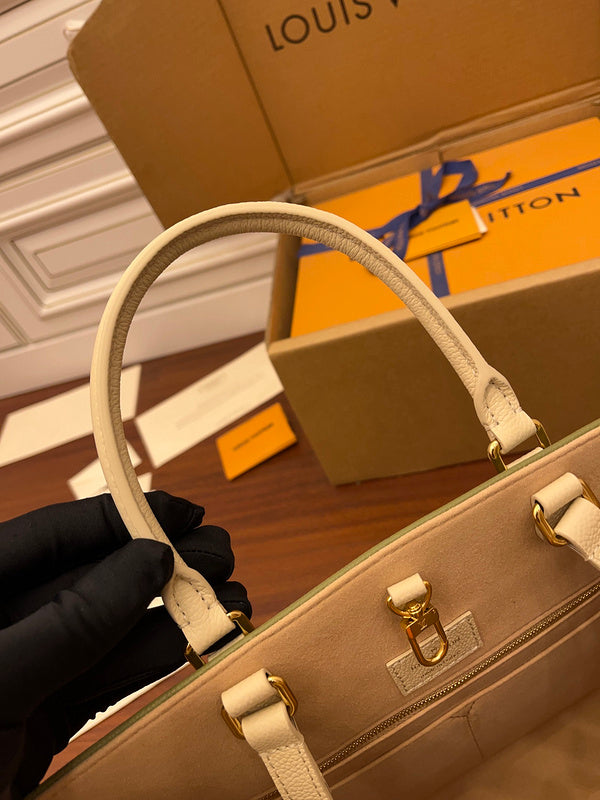 LO - LV Bags - 16391
