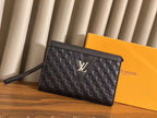 LO - LV Bags - 16398
