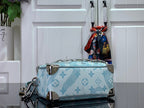 LO - LV Bags - 15227