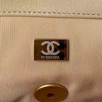 LO - LUXURY CHL BAGS - 1359